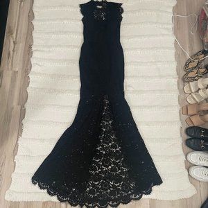 Rachel Zoe Dress